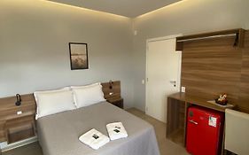 Hotel Westphal